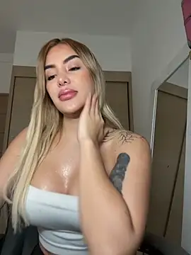 mi suk11 online show from 10/23/25, 05:44