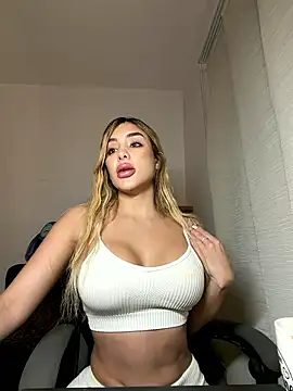 mi suk11 online show from 01/09/26, 10:07