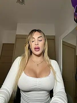 mi suk11 online show from 01/17/26, 06:51