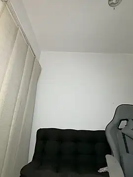 mi suk11 online show from 02/11/26, 08:08