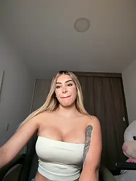 mi suk11 online show from 05/15/26, 11:45