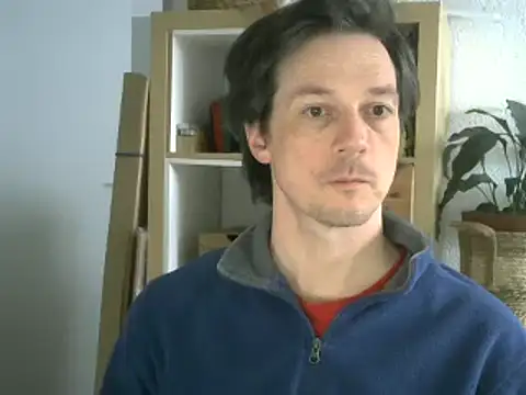 snowypaul11 online show from 12/09/24, 01:13