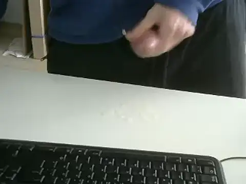 snowypaul11 online show from 11/03/25, 08:37