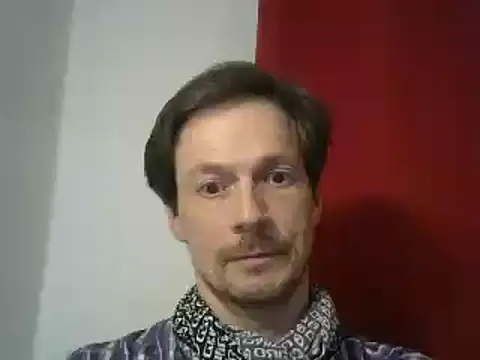 snowypaul11 online show from 02/09/26, 08:24