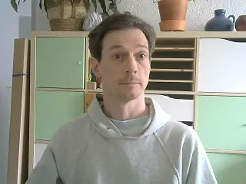 snowypaul11 online show from 04/13/26, 12:43