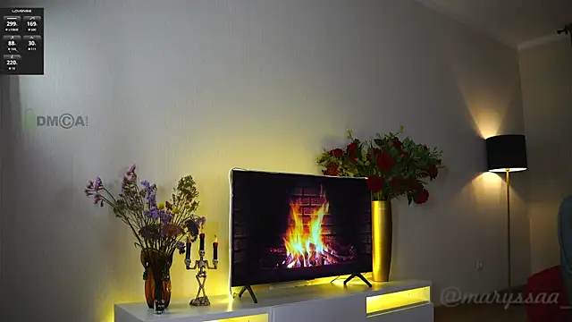 Snapshot of maryssaa_ chatting on 11/26/25, 05:03 maryssaa online show from 11/26/25, 05:03