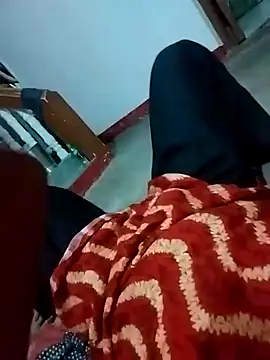 vandnakumari online show from 07/17/26, 02:56