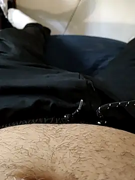 Cba365 online show from 03/22/25, 08:15