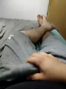 Cba365 online show from 10/24/25, 12:30