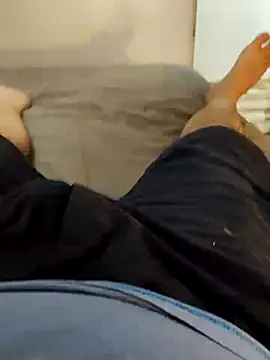 Cba365 online show from 11/06/25, 10:32