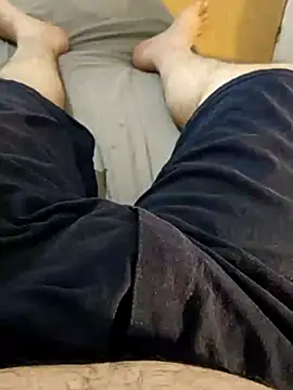 Cba365 online show from 11/22/25, 08:30