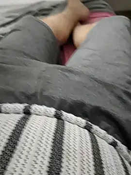 Cba365 online show from 01/18/26, 11:19