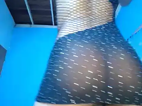 anna dolls  online show from 01/27/25, 02:31