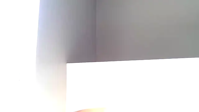 Hammyric786 online show from 09/29/25, 06:13