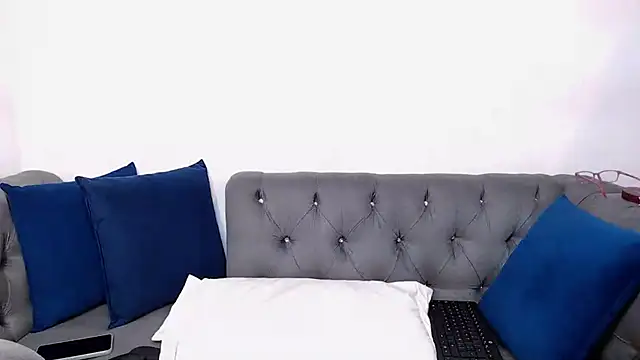 CanndyBrunett online show from 02/21/25, 02:06