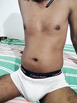 robinsan1010 online show from 04/20/26, 11:13