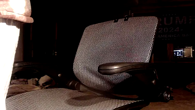 cashmasterzobistone online show from 03/03/25, 01:42