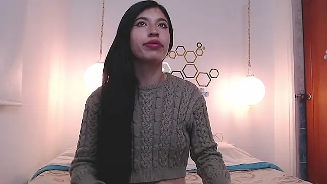 adriscute online show from 03/16/25, 03:04