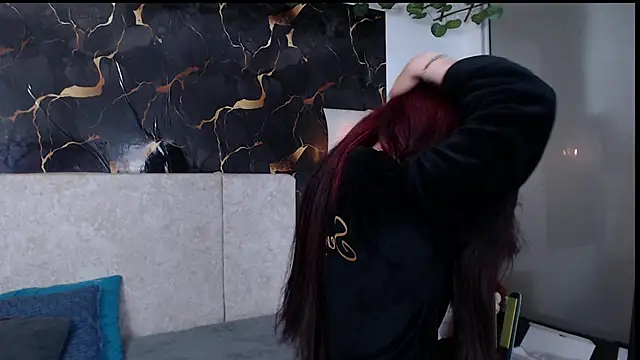 adriscute online show from 03/22/26, 06:06