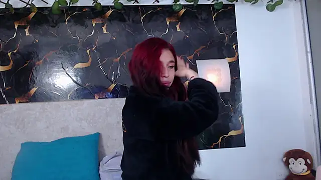 adriscute online show from 04/01/26, 12:06