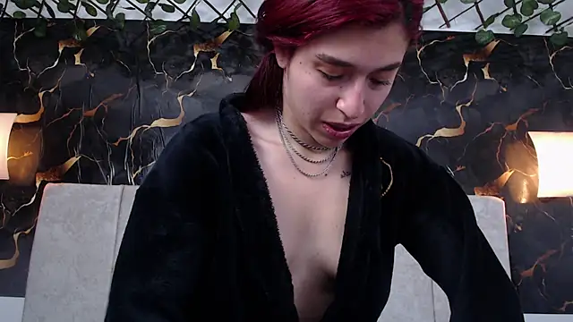 adriscute online show from 04/02/26, 11:08