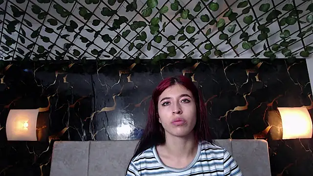 adriscute online show from 04/15/26, 07:21