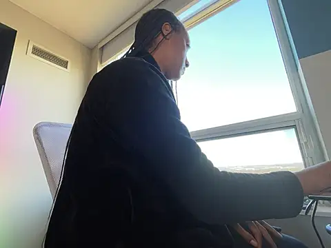 Vaydaa online show from 10/08/25, 07:00