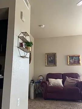 Stratus3031 online show from 02/01/25, 08:05