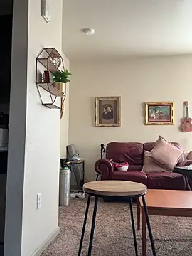 Stratus3031 online show from 09/12/25, 12:33