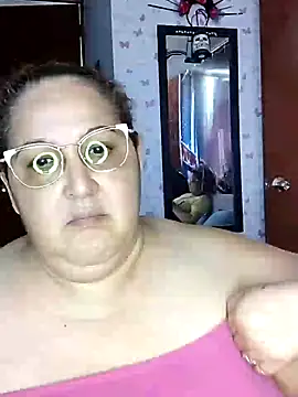 vanessa romero44 online show from 01/21/25, 07:28