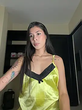 Snapshot of alia_bashar chatting on 01/22/25, 03:52 alia bashar online show from 01/22/25, 03:52