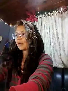 Hathorlove online show from 12/23/24, 02:56