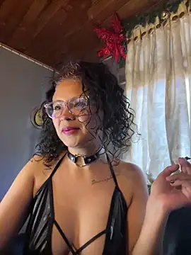 Hathorlove online show from 01/23/25, 10:01