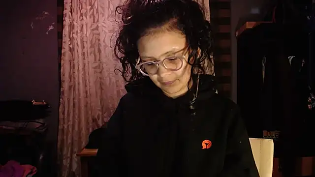 Hathorlove online show from 03/06/26, 04:53