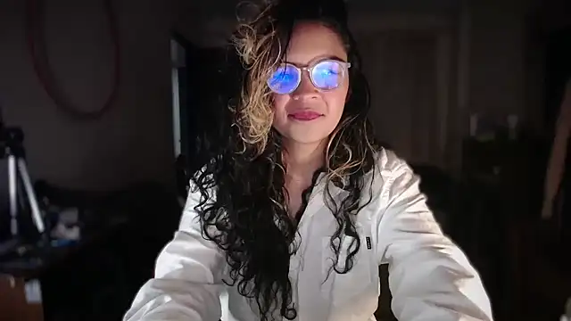 Hathorlove online show from 04/24/26, 03:31