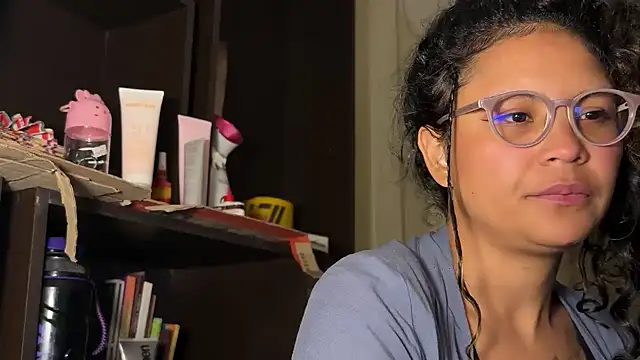 Hathorlove online show from 06/17/26, 06:16