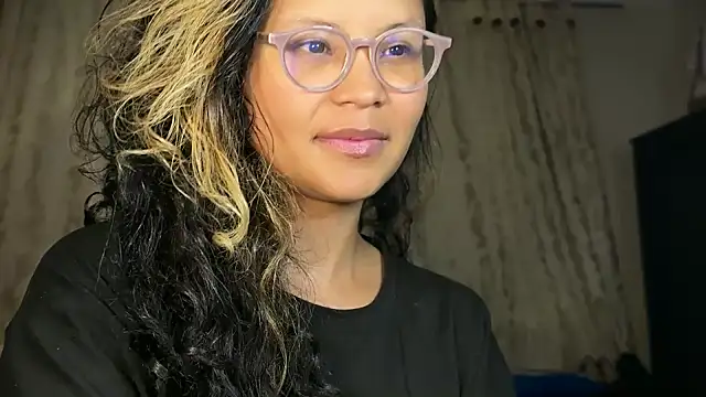 Hathorlove online show from 06/24/26, 07:18