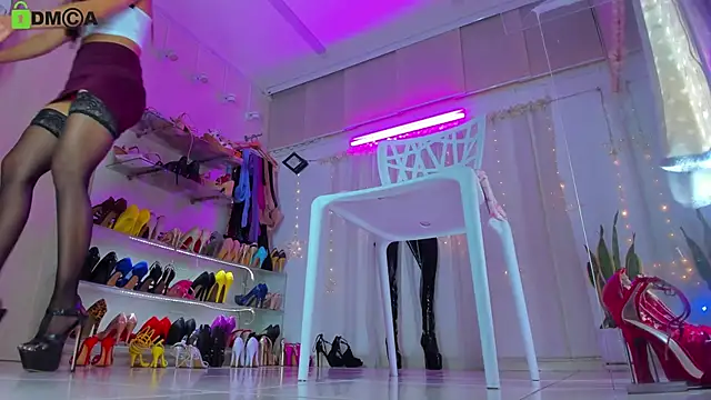 kendrarioss online show from 09/10/25, 08:09