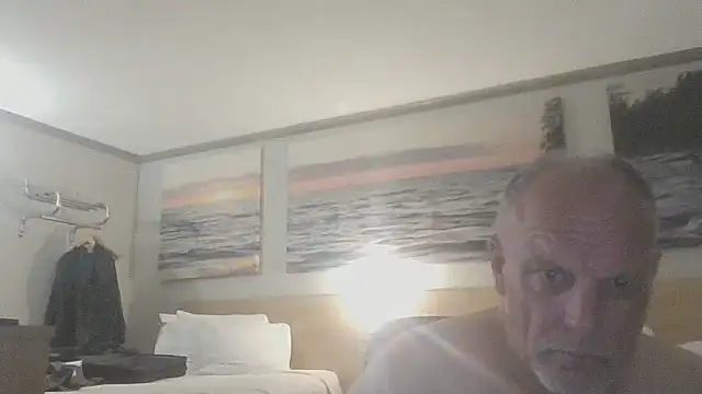 505Lookin4W2fwb online show from 04/30/26, 03:29
