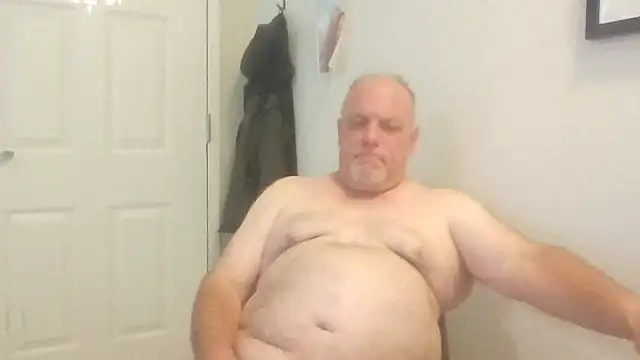 505Lookin4W2fwb online show from 05/30/26, 05:32