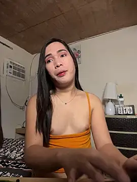 Msyensmith online show from 09/19/25, 12:12