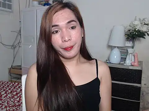 Msyensmith online show from 03/18/26, 04:48