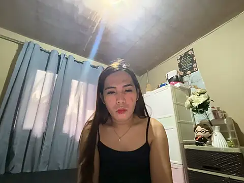 Msyensmith online show from 06/03/26, 12:35