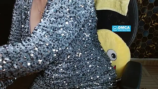 KinderrJoy online show from 02/03/26, 04:43