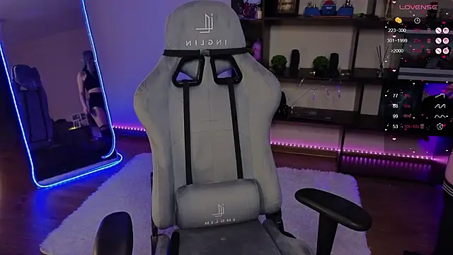 zelda 1 online show from 02/07/26, 07:28