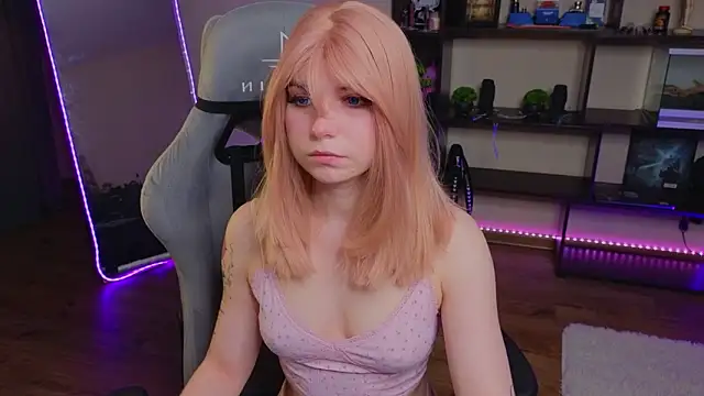 zelda 1 online show from 03/19/26, 07:29