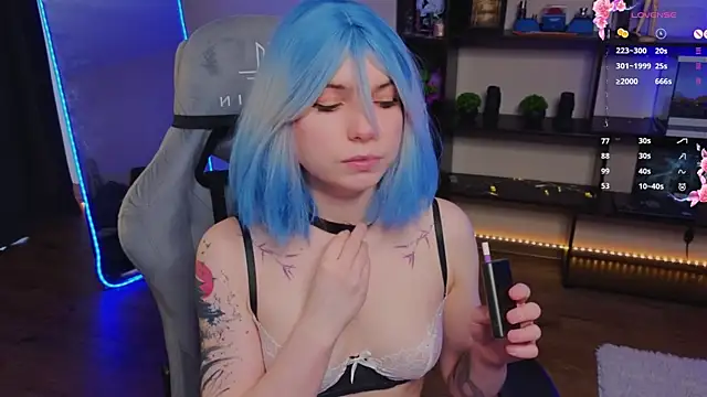 zelda 1 online show from 04/05/26, 08:11