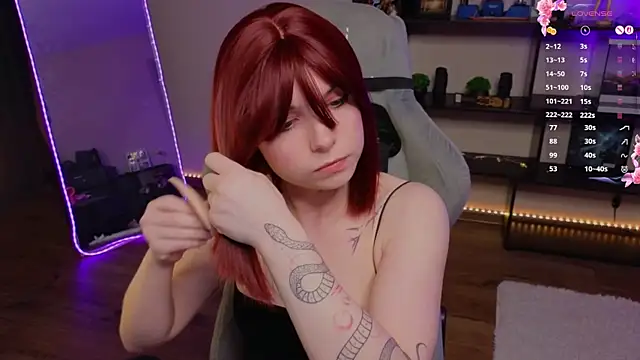 zelda 1 online show from 04/15/26, 03:52