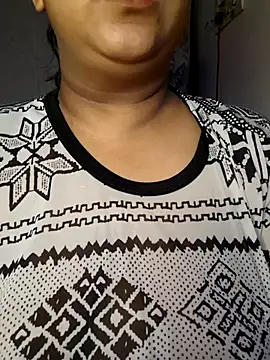 Snapshot of sassy_horny chatting on 09/19/25, 10:32 sassy horny online show from 09/19/25, 10:32