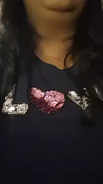 sassy horny online show from 02/13/26, 09:33